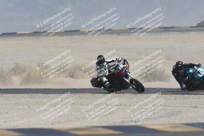 media/Apr-26-2025-BRL Bagger Racing League (Sat) [[9e270f465f]]/8-Twins Unlimited and SBK Race/